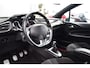 Citroën DS3 1.6 THP Sport Chic Pack Comfort Ecc Cruise Pdc