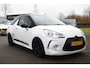 Citroën DS3 1.6 THP Sport Chic Pack Comfort Ecc Cruise Pdc