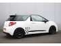 Citroën DS3 1.6 THP Sport Chic Pack Comfort Ecc Cruise Pdc