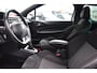 Citroën DS3 1.6 THP Sport Chic Pack Comfort Ecc Cruise Pdc