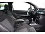 Citroën DS3 1.6 THP Sport Chic Pack Comfort Ecc Cruise Pdc