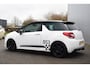 Citroën DS3 1.6 THP Sport Chic Pack Comfort Ecc Cruise Pdc