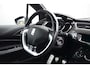 Citroën DS3 1.6 THP Sport Chic Pack Comfort Ecc Cruise Pdc