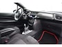 Citroën DS3 1.6 THP Sport Chic Pack Comfort Ecc Cruise Pdc