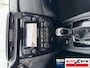 Nissan X-Trail 1.3 DIG-T 160pk DCT Tekna