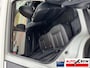 Nissan X-Trail 1.3 DIG-T 160pk DCT Tekna