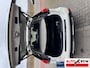 Nissan X-Trail 1.3 DIG-T 160pk DCT Tekna