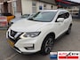 Nissan X-Trail 1.3 DIG-T 160pk DCT Tekna