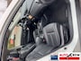 Nissan X-Trail 1.3 DIG-T 160pk DCT Tekna