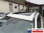 Nissan X-Trail 1.3 DIG-T 160pk DCT Tekna