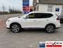 Nissan X-Trail 1.3 DIG-T 160pk DCT Tekna