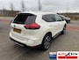 Nissan X-Trail 1.3 DIG-T 160pk DCT Tekna