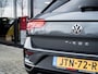 Volkswagen T-Roc 2.0 TSI 4Motion Sport 190PK | Camera | Navigatie | Apple Carplay | Android Auto | Adaptieve Cruise Control | Stoelverwarming | Stuurwiel Verwarmd | Keyless Entry & GO | LED Koplampen | Climate Control | Flippers | Sportstoelen |