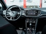 Volkswagen T-Roc 2.0 TSI 4Motion Sport 190PK | Camera | Navigatie | Apple Carplay | Android Auto | Adaptieve Cruise Control | Stoelverwarming | Stuurwiel Verwarmd | Keyless Entry & GO | LED Koplampen | Climate Control | Flippers | Sportstoelen |