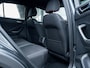 Volkswagen T-Roc 2.0 TSI 4Motion Sport 190PK | Camera | Navigatie | Apple Carplay | Android Auto | Adaptieve Cruise Control | Stoelverwarming | Stuurwiel Verwarmd | Keyless Entry & GO | LED Koplampen | Climate Control | Flippers | Sportstoelen |