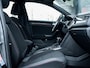 Volkswagen T-Roc 2.0 TSI 4Motion Sport 190PK | Camera | Navigatie | Apple Carplay | Android Auto | Adaptieve Cruise Control | Stoelverwarming | Stuurwiel Verwarmd | Keyless Entry & GO | LED Koplampen | Climate Control | Flippers | Sportstoelen |