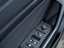 Volkswagen T-Roc 2.0 TSI 4Motion Sport 190PK | Camera | Navigatie | Apple Carplay | Android Auto | Adaptieve Cruise Control | Stoelverwarming | Stuurwiel Verwarmd | Keyless Entry & GO | LED Koplampen | Climate Control | Flippers | Sportstoelen |