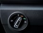 Volkswagen T-Roc 2.0 TSI 4Motion Sport 190PK | Camera | Navigatie | Apple Carplay | Android Auto | Adaptieve Cruise Control | Stoelverwarming | Stuurwiel Verwarmd | Keyless Entry & GO | LED Koplampen | Climate Control | Flippers | Sportstoelen |