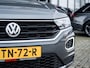 Volkswagen T-Roc 2.0 TSI 4Motion Sport 190PK | Camera | Navigatie | Apple Carplay | Android Auto | Adaptieve Cruise Control | Stoelverwarming | Stuurwiel Verwarmd | Keyless Entry & GO | LED Koplampen | Climate Control | Flippers | Sportstoelen |