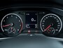 Volkswagen T-Roc 2.0 TSI 4Motion Sport 190PK | Camera | Navigatie | Apple Carplay | Android Auto | Adaptieve Cruise Control | Stoelverwarming | Stuurwiel Verwarmd | Keyless Entry & GO | LED Koplampen | Climate Control | Flippers | Sportstoelen |