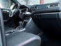 Volkswagen T-Roc 2.0 TSI 4Motion Sport 190PK | Camera | Navigatie | Apple Carplay | Android Auto | Adaptieve Cruise Control | Stoelverwarming | Stuurwiel Verwarmd | Keyless Entry & GO | LED Koplampen | Climate Control | Flippers | Sportstoelen |