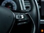 Volkswagen T-Roc 2.0 TSI 4Motion Sport 190PK | Camera | Navigatie | Apple Carplay | Android Auto | Adaptieve Cruise Control | Stoelverwarming | Stuurwiel Verwarmd | Keyless Entry & GO | LED Koplampen | Climate Control | Flippers | Sportstoelen |