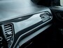 Volkswagen T-Roc 2.0 TSI 4Motion Sport 190PK | Camera | Navigatie | Apple Carplay | Android Auto | Adaptieve Cruise Control | Stoelverwarming | Stuurwiel Verwarmd | Keyless Entry & GO | LED Koplampen | Climate Control | Flippers | Sportstoelen |