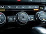 Volkswagen T-Roc 2.0 TSI 4Motion Sport 190PK | Camera | Navigatie | Apple Carplay | Android Auto | Adaptieve Cruise Control | Stoelverwarming | Stuurwiel Verwarmd | Keyless Entry & GO | LED Koplampen | Climate Control | Flippers | Sportstoelen |
