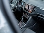 Volkswagen T-Roc 2.0 TSI 4Motion Sport 190PK | Camera | Navigatie | Apple Carplay | Android Auto | Adaptieve Cruise Control | Stoelverwarming | Stuurwiel Verwarmd | Keyless Entry & GO | LED Koplampen | Climate Control | Flippers | Sportstoelen |