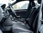 Volkswagen T-Roc 2.0 TSI 4Motion Sport 190PK | Camera | Navigatie | Apple Carplay | Android Auto | Adaptieve Cruise Control | Stoelverwarming | Stuurwiel Verwarmd | Keyless Entry & GO | LED Koplampen | Climate Control | Flippers | Sportstoelen |
