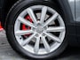 Volkswagen T-Roc 2.0 TSI 4Motion Sport 190PK | Camera | Navigatie | Apple Carplay | Android Auto | Adaptieve Cruise Control | Stoelverwarming | Stuurwiel Verwarmd | Keyless Entry & GO | LED Koplampen | Climate Control | Flippers | Sportstoelen |