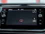 Volkswagen T-Roc 2.0 TSI 4Motion Sport 190PK | Camera | Navigatie | Apple Carplay | Android Auto | Adaptieve Cruise Control | Stoelverwarming | Stuurwiel Verwarmd | Keyless Entry & GO | LED Koplampen | Climate Control | Flippers | Sportstoelen |