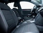 Volkswagen T-Roc 2.0 TSI 4Motion Sport 190PK | Camera | Navigatie | Apple Carplay | Android Auto | Adaptieve Cruise Control | Stoelverwarming | Stuurwiel Verwarmd | Keyless Entry & GO | LED Koplampen | Climate Control | Flippers | Sportstoelen |