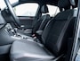 Volkswagen T-Roc 2.0 TSI 4Motion Sport 190PK | Camera | Navigatie | Apple Carplay | Android Auto | Adaptieve Cruise Control | Stoelverwarming | Stuurwiel Verwarmd | Keyless Entry & GO | LED Koplampen | Climate Control | Flippers | Sportstoelen |
