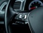 Volkswagen T-Roc 2.0 TSI 4Motion Sport 190PK | Camera | Navigatie | Apple Carplay | Android Auto | Adaptieve Cruise Control | Stoelverwarming | Stuurwiel Verwarmd | Keyless Entry & GO | LED Koplampen | Climate Control | Flippers | Sportstoelen |