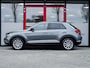 Volkswagen T-Roc 2.0 TSI 4Motion Sport 190PK | Camera | Navigatie | Apple Carplay | Android Auto | Adaptieve Cruise Control | Stoelverwarming | Stuurwiel Verwarmd | Keyless Entry & GO | LED Koplampen | Climate Control | Flippers | Sportstoelen |