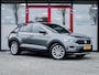 Volkswagen T-Roc 2.0 TSI 4Motion Sport 190PK | Camera | Navigatie | Apple Carplay | Android Auto | Adaptieve Cruise Control | Stoelverwarming | Stuurwiel Verwarmd | Keyless Entry & GO | LED Koplampen | Climate Control | Flippers | Sportstoelen |