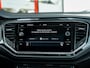 Volkswagen T-Roc 2.0 TSI 4Motion Sport 190PK | Camera | Navigatie | Apple Carplay | Android Auto | Adaptieve Cruise Control | Stoelverwarming | Stuurwiel Verwarmd | Keyless Entry & GO | LED Koplampen | Climate Control | Flippers | Sportstoelen |