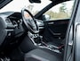 Volkswagen T-Roc 2.0 TSI 4Motion Sport 190PK | Camera | Navigatie | Apple Carplay | Android Auto | Adaptieve Cruise Control | Stoelverwarming | Stuurwiel Verwarmd | Keyless Entry & GO | LED Koplampen | Climate Control | Flippers | Sportstoelen |