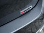 Volkswagen T-Roc 2.0 TSI 4Motion Sport 190PK | Camera | Navigatie | Apple Carplay | Android Auto | Adaptieve Cruise Control | Stoelverwarming | Stuurwiel Verwarmd | Keyless Entry & GO | LED Koplampen | Climate Control | Flippers | Sportstoelen |