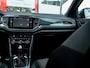 Volkswagen T-Roc 2.0 TSI 4Motion Sport 190PK | Camera | Navigatie | Apple Carplay | Android Auto | Adaptieve Cruise Control | Stoelverwarming | Stuurwiel Verwarmd | Keyless Entry & GO | LED Koplampen | Climate Control | Flippers | Sportstoelen |