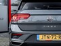 Volkswagen T-Roc 2.0 TSI 4Motion Sport 190PK | Camera | Navigatie | Apple Carplay | Android Auto | Adaptieve Cruise Control | Stoelverwarming | Stuurwiel Verwarmd | Keyless Entry & GO | LED Koplampen | Climate Control | Flippers | Sportstoelen |