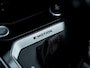Volkswagen T-Roc 2.0 TSI 4Motion Sport 190PK | Camera | Navigatie | Apple Carplay | Android Auto | Adaptieve Cruise Control | Stoelverwarming | Stuurwiel Verwarmd | Keyless Entry & GO | LED Koplampen | Climate Control | Flippers | Sportstoelen |