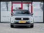 Volkswagen T-Roc 2.0 TSI 4Motion Sport 190PK | Camera | Navigatie | Apple Carplay | Android Auto | Adaptieve Cruise Control | Stoelverwarming | Stuurwiel Verwarmd | Keyless Entry & GO | LED Koplampen | Climate Control | Flippers | Sportstoelen |