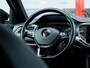 Volkswagen T-Roc 2.0 TSI 4Motion Sport 190PK | Camera | Navigatie | Apple Carplay | Android Auto | Adaptieve Cruise Control | Stoelverwarming | Stuurwiel Verwarmd | Keyless Entry & GO | LED Koplampen | Climate Control | Flippers | Sportstoelen |