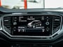 Volkswagen T-Roc 2.0 TSI 4Motion Sport 190PK | Camera | Navigatie | Apple Carplay | Android Auto | Adaptieve Cruise Control | Stoelverwarming | Stuurwiel Verwarmd | Keyless Entry & GO | LED Koplampen | Climate Control | Flippers | Sportstoelen |