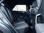 Volkswagen T-Roc 2.0 TSI 4Motion Sport 190PK | Camera | Navigatie | Apple Carplay | Android Auto | Adaptieve Cruise Control | Stoelverwarming | Stuurwiel Verwarmd | Keyless Entry & GO | LED Koplampen | Climate Control | Flippers | Sportstoelen |