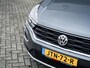 Volkswagen T-Roc 2.0 TSI 4Motion Sport 190PK | Camera | Navigatie | Apple Carplay | Android Auto | Adaptieve Cruise Control | Stoelverwarming | Stuurwiel Verwarmd | Keyless Entry & GO | LED Koplampen | Climate Control | Flippers | Sportstoelen |