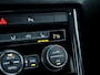 Volkswagen T-Roc 2.0 TSI 4Motion Sport 190PK | Camera | Navigatie | Apple Carplay | Android Auto | Adaptieve Cruise Control | Stoelverwarming | Stuurwiel Verwarmd | Keyless Entry & GO | LED Koplampen | Climate Control | Flippers | Sportstoelen |