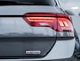 Volkswagen T-Roc 2.0 TSI 4Motion Sport 190PK | Camera | Navigatie | Apple Carplay | Android Auto | Adaptieve Cruise Control | Stoelverwarming | Stuurwiel Verwarmd | Keyless Entry & GO | LED Koplampen | Climate Control | Flippers | Sportstoelen |